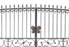 Mount Pleasant VICwrought-iron-fencing-10.jpg; ?>