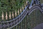 Mount Pleasant VICwrought-iron-fencing-11.jpg; ?>