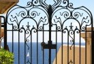 Mount Pleasant VICwrought-iron-fencing-13.jpg; ?>
