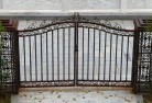Mount Pleasant VICwrought-iron-fencing-14.jpg; ?>