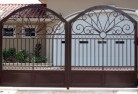 Mount Pleasant VICwrought-iron-fencing-2.jpg; ?>