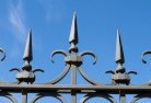 Mount Pleasant VICwrought-iron-fencing-4.jpg; ?>
