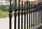 Mount Pleasant VICwrought-iron-fencing-8.jpg; ?>